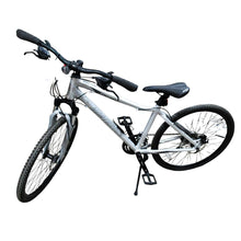 Load image into Gallery viewer, Northrock XCW Bike 26&quot; 21 Speed Grey
