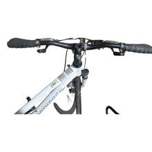 Load image into Gallery viewer, Northrock XCW Bike 26 in. 21 Speed-Liquidation Store
