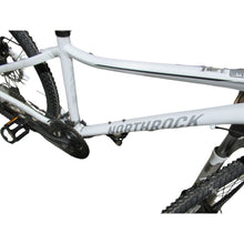 Load image into Gallery viewer, Northrock XCW Bike 26 in. 21 Speed
