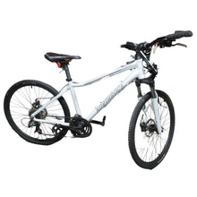 Load image into Gallery viewer, Northrock XCW Bike 26 in. 21 Speed
