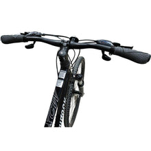 Load image into Gallery viewer, Northrock XCW Mountain Crossover Bike-Liquidation Store
