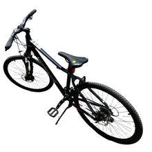 Load image into Gallery viewer, Northrock XCW Mountain Crossover Bike Black
