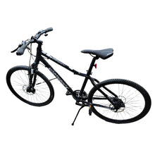 Load image into Gallery viewer, Northrock XCW Mountain Crossover Bike Dark Blue
