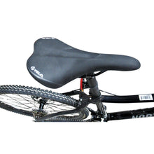 Load image into Gallery viewer, Northrock XCW Mountain Crossover Bike Dark Blue
