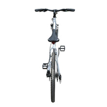 Load image into Gallery viewer, Northrock XJ24 Bike 24&quot; Grey-Bicycle-Liquidation Nation

