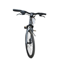 Load image into Gallery viewer, Northrock XJ24 Bike 24&quot; Grey-Liquidation
