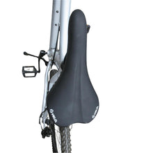 Load image into Gallery viewer, Northrock XJ24 Bike 24&quot; Grey-Liquidation Store
