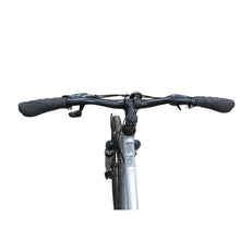 Load image into Gallery viewer, Northrock XJ24 Bike 24&quot; Grey
