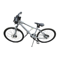 Load image into Gallery viewer, Northrock XJ24 Bike 24&quot; Grey
