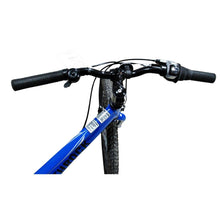 Load image into Gallery viewer, Northrock XJ24 Boys Bike-Liquidation Store
