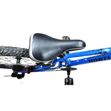 Load image into Gallery viewer, Northrock XJ24 Boys Bike

