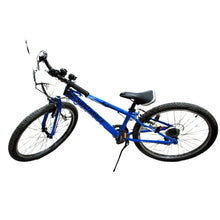Load image into Gallery viewer, Northrock XJ24 Boys Bike
