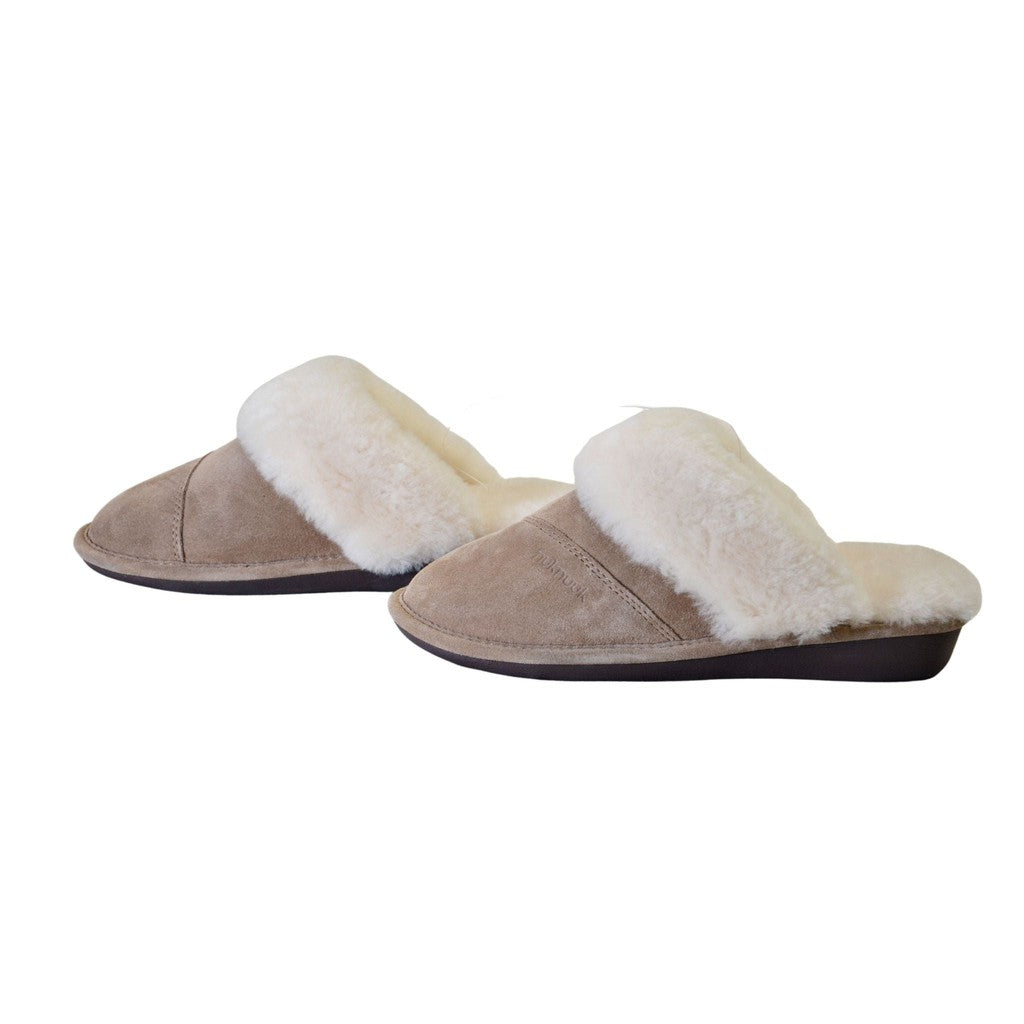 Nuknuuk Women's Slipper