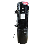 Nutone NC5000 Central Vacuum Unit