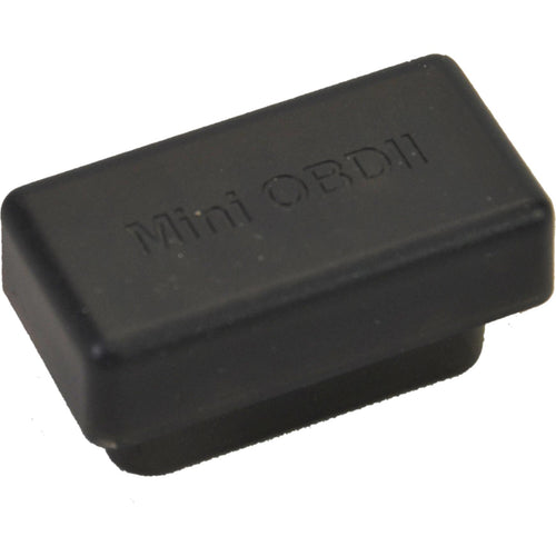 OBDII Diagnostic Module 4.0 Mini Car Scanner