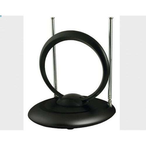 ONN Indoor HDTV Antenna