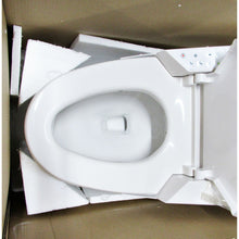 Load image into Gallery viewer, OVE Saga Smart Bidet Toilet
