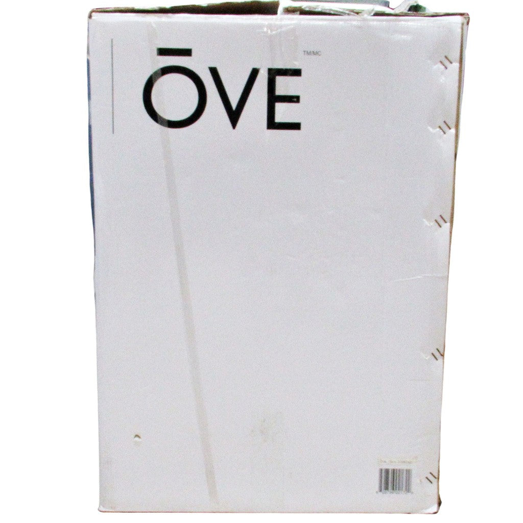 OVE Saga Smart Bidet Toilet Liquidation Nation OVE Saga Smart Bidet Toilet Liquidation Nation