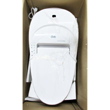 Load image into Gallery viewer, OVE Saga Smart Bidet Toilet
