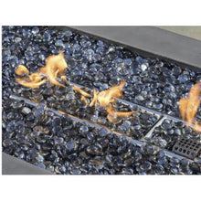 Load image into Gallery viewer, Oliver Fire Pit with Tank Cover
