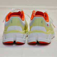 Load image into Gallery viewer, On Women&#39;s Cloudflow 4 Size 7.5 Athletic Shoes - White
