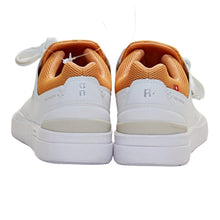 Load image into Gallery viewer, On Women&#39;s the Roger Clubhouse Textile Low-Top Sneakers US 6
