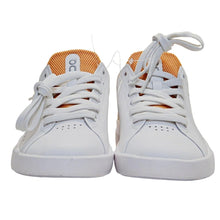 Load image into Gallery viewer, On Women&#39;s the Roger Clubhouse Textile Low-Top Sneakers US 6
