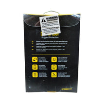 Load image into Gallery viewer, OtterBox DEFENDER SERIES Case for iPad Mini 1/2/3
