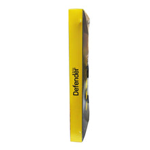 Load image into Gallery viewer, OtterBox DEFENDER SERIES Case for iPad Mini 1/2/3-Otter Box-Liquidation Nation
