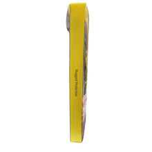 Load image into Gallery viewer, OtterBox DEFENDER SERIES Case for iPad Mini 1/2/3-Liquidation
