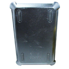 Load image into Gallery viewer, OtterBox DEFENDER SERIES Case for iPad Mini 1/2/3-Liquidation Store
