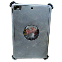 Load image into Gallery viewer, OtterBox DEFENDER SERIES Case for iPad Mini 1/2/3
