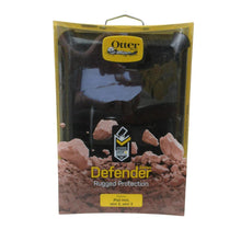 Load image into Gallery viewer, OtterBox DEFENDER SERIES Case for iPad Mini 1/2/3
