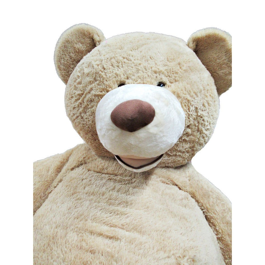 Oversized Giant Teddy Bear – Liquidation Nation