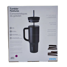 Load image into Gallery viewer, Owala 1.2L Tumblers 2-Pack
