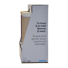 Load image into Gallery viewer, Owala 1.2L Tumblers 2-Pack-Home-Liquidation Nation
