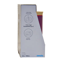Load image into Gallery viewer, Owala 1.2L Tumblers 2-Pack-Liquidation
