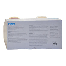 Load image into Gallery viewer, Owala 1.2L Tumblers 2-Pack
