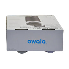 Load image into Gallery viewer, Owala Free-Sip Insulated Water Bottle 710ml - 2 Pack-Liquidation
