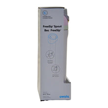 Load image into Gallery viewer, Owala Free-Sip Insulated Water Bottle 710ml - 2 Pack-Liquidation Store
