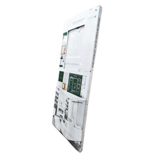 Load image into Gallery viewer, Oxford Barn Door 36&quot;x 84&quot; White
