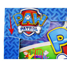 Load image into Gallery viewer, PAW Patrol First Look Find &amp; Giant Write &amp; Erase Activity Card Box Set-Liquidation Store
