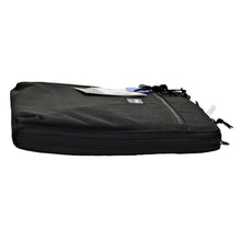 Load image into Gallery viewer, PKG Wellington Accordion Folio Laptop Bag - 36 cm (14in)-Liquidation
