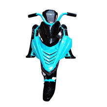 Load image into Gallery viewer, POLARIS XCR Snow Bike
