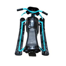 Load image into Gallery viewer, POLARIS XCR Snow Bike
