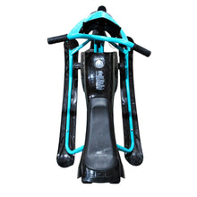 Load image into Gallery viewer, POLARIS XCR Snow Bike-Liquidation Store
