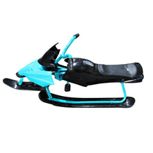 Load image into Gallery viewer, POLARIS XCR Snow Bike
