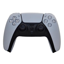 Load image into Gallery viewer, PS5 Pro Digital Bundle with Disc Drive and Controller White
