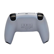 Load image into Gallery viewer, PS5 Pro Digital Bundle with Disc Drive and Controller White

