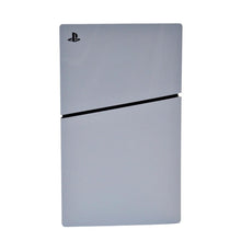 Load image into Gallery viewer, PS5 Pro Digital Bundle with Disc Drive and Controller White
